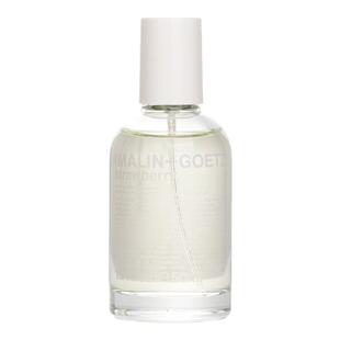 MALIN+GOETZ马琳与高兹 - 草莓香水喷雾EDP 50ml/1.7oz