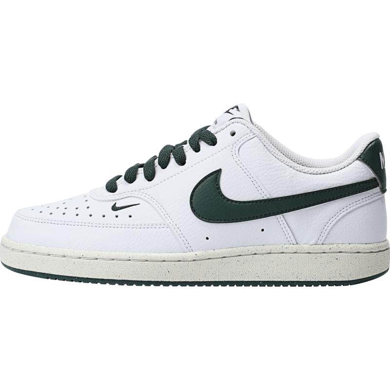 NIKE耐克女子W NIKE COURT VISION LO NN运动休闲鞋FV9952-101