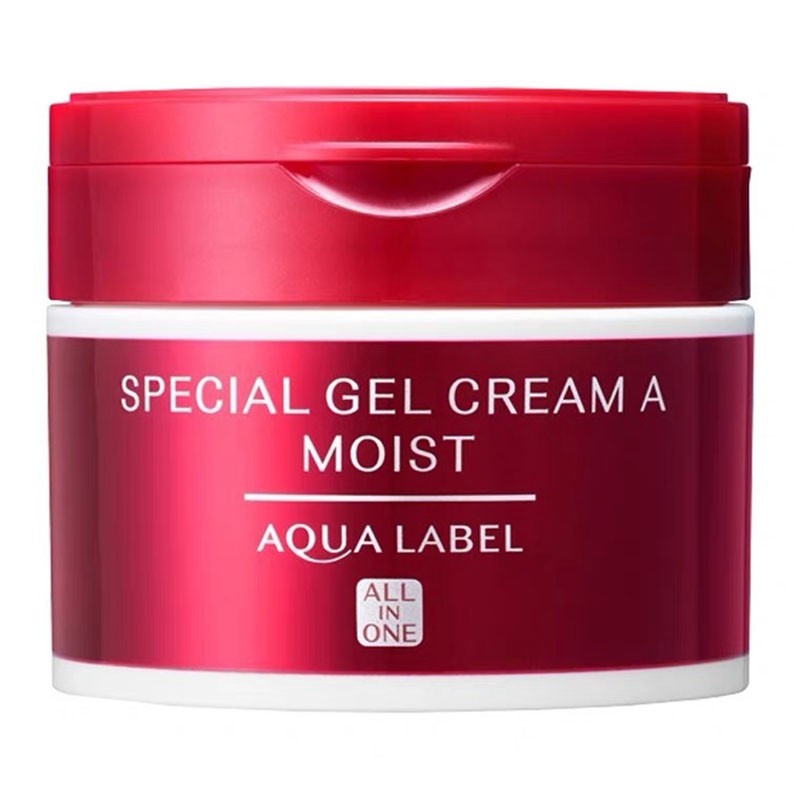 ������ˮ֮ӡ���һ��ʪ��˪90g��ͼ