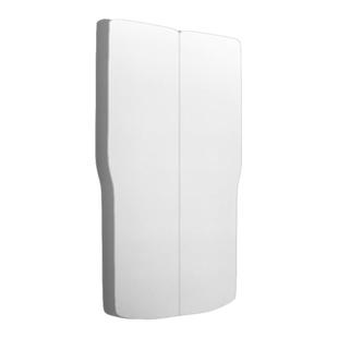 小特适用于特斯拉焕新款Model 3/Y车载速装找平床垫露营睡后备箱