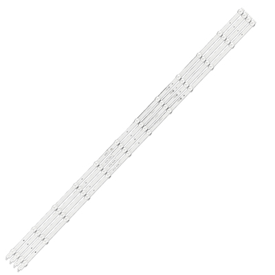 电视机灯条小米L60M5-4A灯条