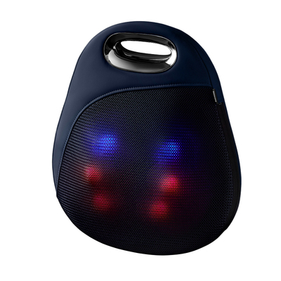 飞利浦家用背部按摩仪