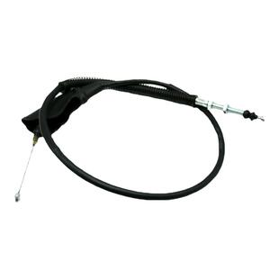 KTM200/250/390DUKE/RC/ADV原厂离合器线离合拉索离合线原装配件