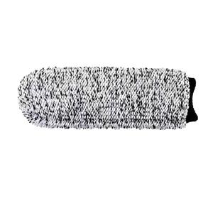 新款防割手指套耐磨劳保园艺护指手指帽防痛指头套防割伤防刺手套