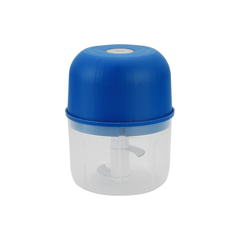 无线蒜泥器电动捣蒜器家用蒜泥捣碎器绞蒜器神器小型捣蒜器厨房用