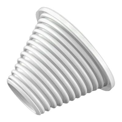 硅胶下水道堵头管堵封口盖堵塞头