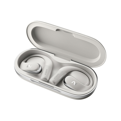 科大讯飞AI开放式运动蓝牙耳机