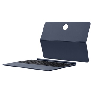 OPPO Pad 3 Pro 智能触控键盘深蓝