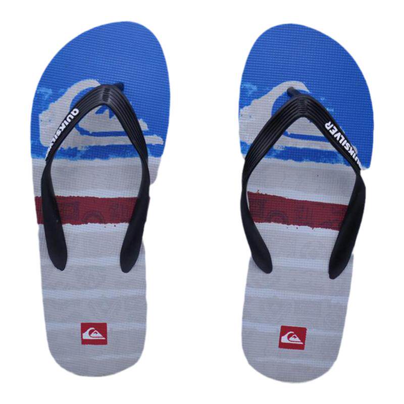 Quiksilver2026包邮新款时尚男