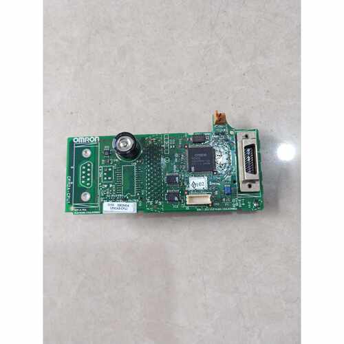议价PLC主板CPU板 CPM2AE-60CDR-A CPM2A-CPU1 CPM2AE-CPU2实图