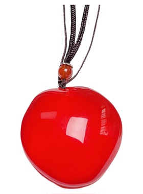 青鱼石鱼惊石乌青鱼天然鱼喉骨