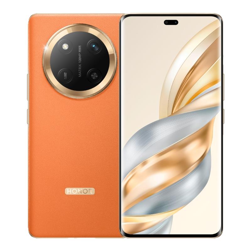 15%HONOR/ҫX60 Pro 5Gֻ6600mAhຣ޻AI ˤˮ  ź 8GB+128GB1109.29ԪƱ⵽Խµ73.95Ԫ