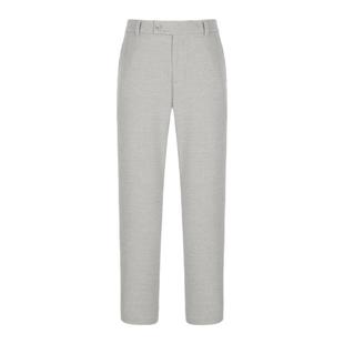 GFORE吉福官方秋冬男士高尔夫服装CLASSIC PANTS长裤