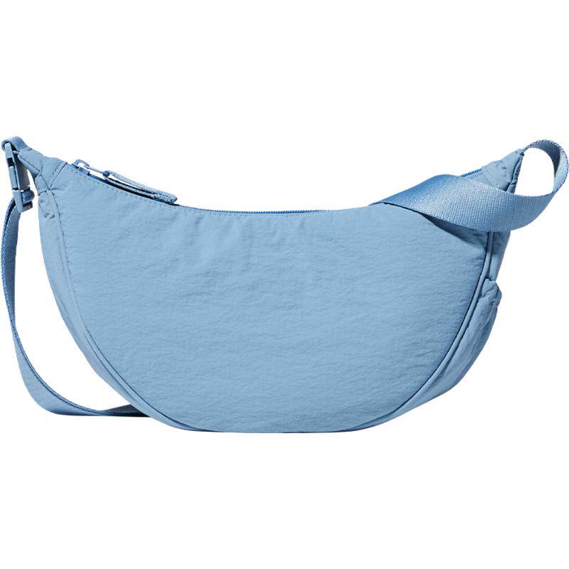 ���¿� Ůװ��װ��� ������Ӱ� 481610 ����ɵ��� 79Ԫ