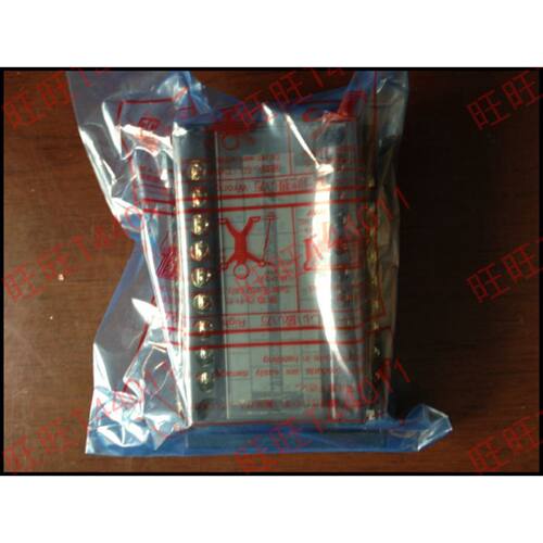 议价PLC  A6CON1 A6CON3 A6TBXY36 A6TBX54-E AC10TB 20TB 30TB 5