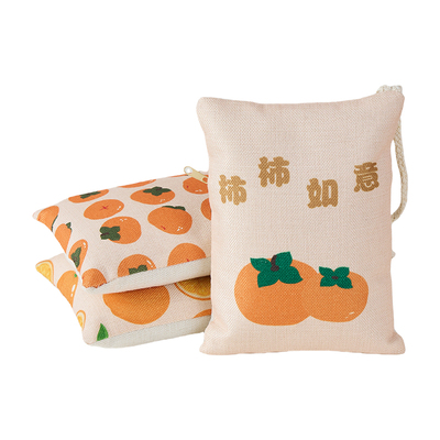 竹炭包汽车用活性炭车内去味除臭