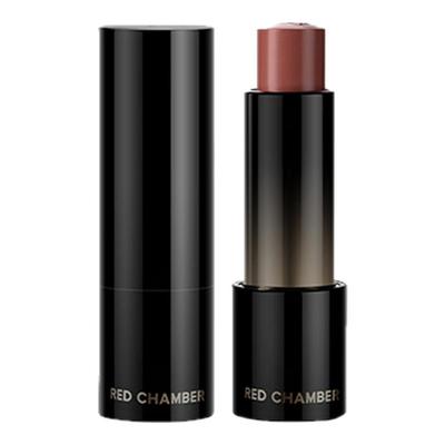 RC多用棒~低饱和裸色系散意