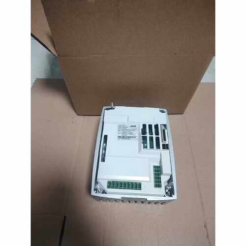 议价LENZE/伦茨变频器E82MV222-4B151全新实拍原装现货 议价
