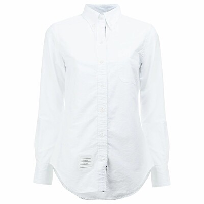 女士2021秋冬新品经典罗缎前襟