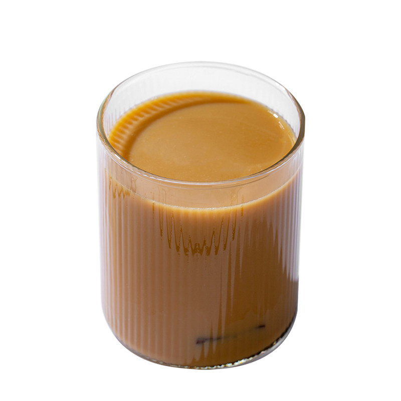 黑糖奶茶手工原味DIY袋装冲饮