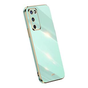 适用oppoA55手机壳OPPO新款A55全包opp防摔op硅胶opp0pp0ppo的opoo套5G女PEMM20男00高颜值opoo妈妈opo款后壳