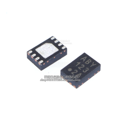 MCP6002-E/MC运算放大器配单