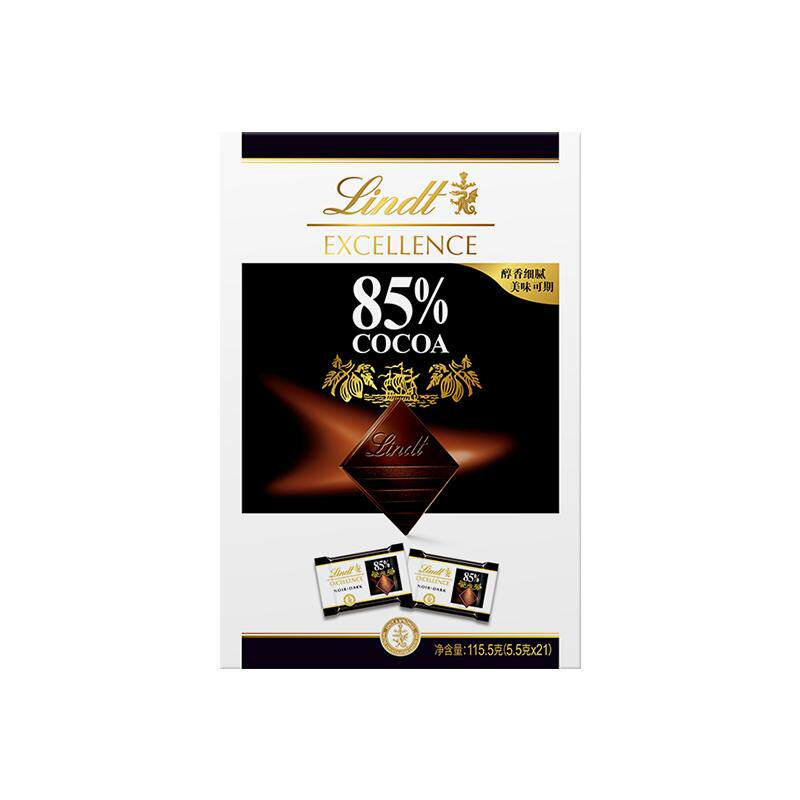 //img.alicdn.com/bao/uploaded/O1CN01AsjNF71yAv1K4EWS6_!!6000000006539-0-yinhe.jpg