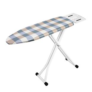 安枫烫衣板家用折叠熨衣板熨衣服板架电熨斗垫板熨烫台折叠熨烫板