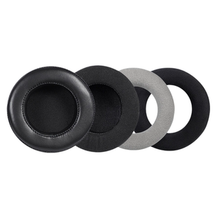 适用于拜亚动力DT880耳罩DT270PRO DT770 DT990pro DT1990pro T1 T5P T70P DT860耳机套拜雅mmx300pro头梁垫