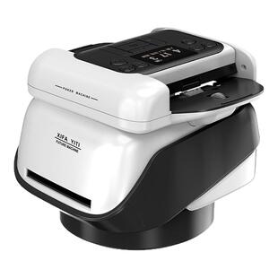 全自动洗牌发牌机物理洗牌高速发牌2副牌仓扑克斗地主掼蛋发牌器