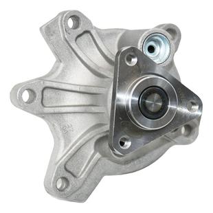 盖茨适配长城炮嘉誉V80风骏3567赛弗赛酷金迪尔赛铃赛影汽车水泵