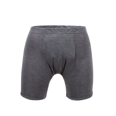 老年人用品尿失禁内裤