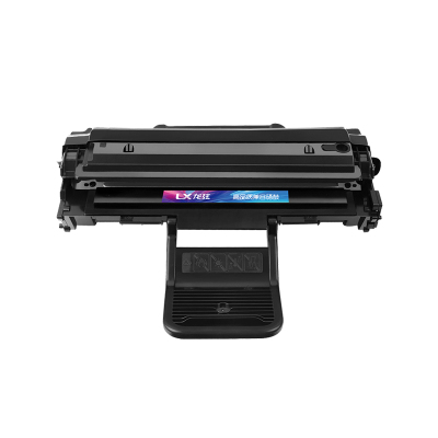 三星scx-4521ns墨盒打印机