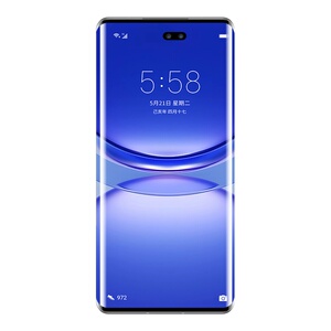 适用华为nova12pro防窥钢化膜nove11ultra防窥膜13新款hinova10防偷窥全屏9曲面8全包全胶7的指纹解锁手机膜