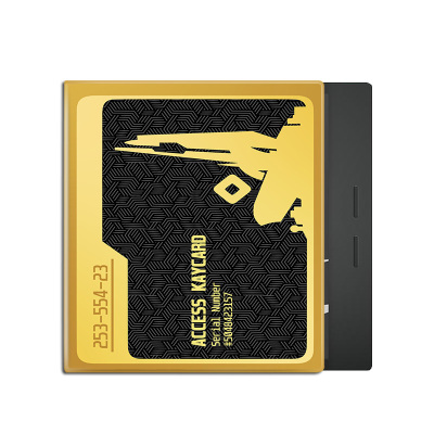 适用掌阅Ocean5游戏卡4Turbo磁吸3支架电子书Neo2Pro保护套壳简约