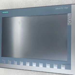 议价（可议价）西门子KTP1200，6AV2 123-2MB03-0AX0