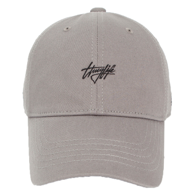 韩国flipper代购新款软顶棒球帽