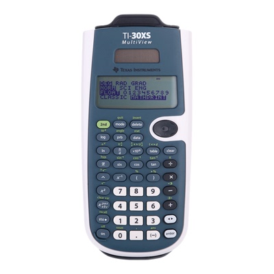 德州仪器SOAMLC北美精算师考试