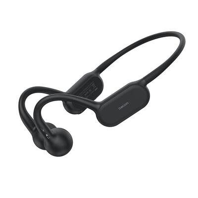 跑步运动蓝牙耳机DACOM无线