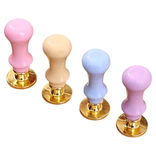 饺子皮印章福寿财喜印字擀面杖家商用果蔬粉烘焙创意按压印花模具