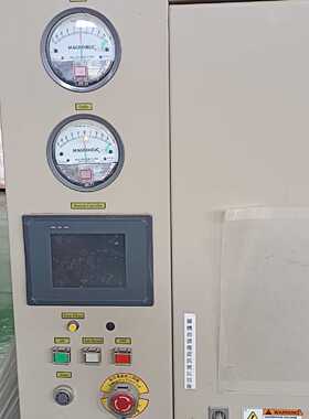 意大利IRFA工业真空泵，型号APV178B44，原装，—议价