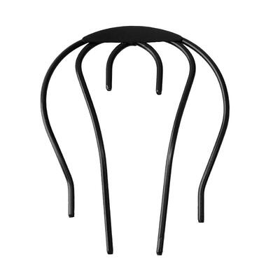 百搭气质盘发器发簪发钗发插