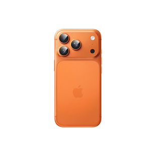 【AR抗反射】适用苹果17ProMax镜头膜iPhone17模组全覆盖Pro后摄像头保护膜iPhoneair手机PM钢化膜17P贴膜PMX