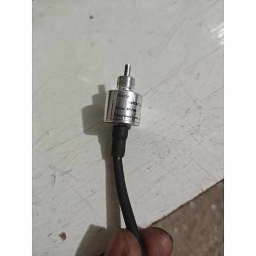 询价SUNCIO XP-2HC非接触式电位器角度传感器