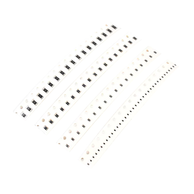 贴片电阻0402060308051206