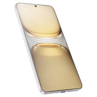 【5.0超感磨砂】newyu适用iQOOZ10Turbo+钢化膜iqoo13手机膜12新款iQOOZ10Turbo十/Pro磨砂全屏neo10pro+防爆