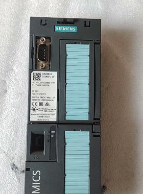 询价-6SL3244-0BB00-1PA1，CU240B-2