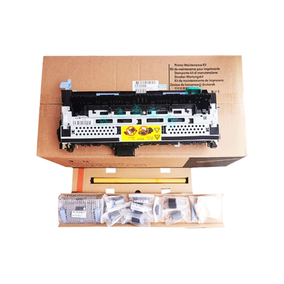 惠普维护套件CF254A保养组件
