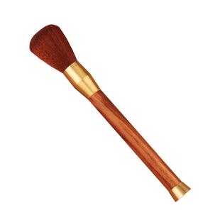 佛像清理工具佛尘掸子佛尘扫净佛巾除尘佛堂清洁用品清扫神像刷子