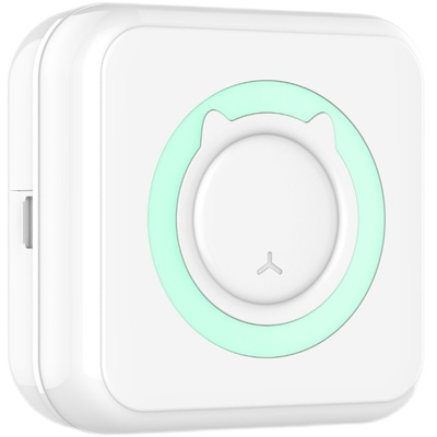 高清学生AI作业辅导错题小抄打印